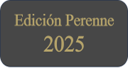 Edición-2020.png