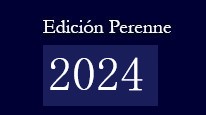 Edición-2020.png
