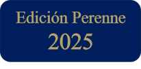Edición-2020.png