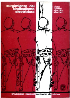 Home Page Image