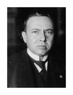 Home Page Image