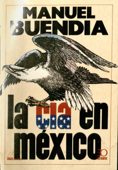 Home Page Image