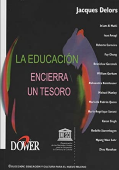 Home Page Image